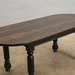 Galds 90x210cm 309005