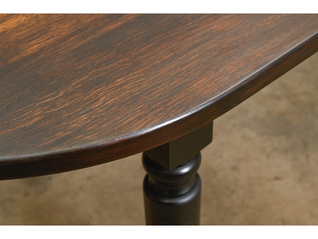 Galds 90x210cm 309005