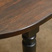 Galds 90x210cm 309005