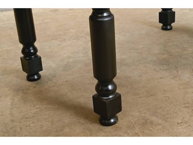 Galds 90x210cm 309005
