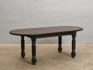 Galds 90x210cm 309005