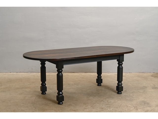 Galds 90x210cm 309005