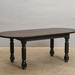 Galds 90x210cm 309005