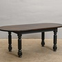 Galds 90x210cm 309005