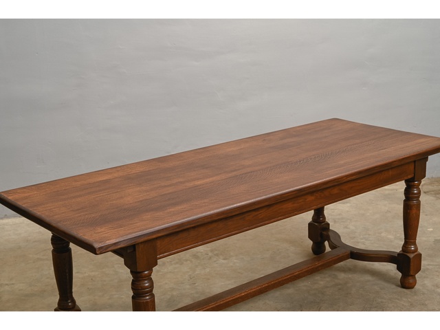 Galds 84x210cm 309010