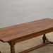 Galds 84x210cm 309010