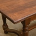 Galds 84x210cm 309010