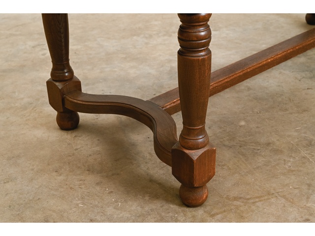 Galds 84x210cm 309010