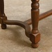 Galds 84x210cm 309010
