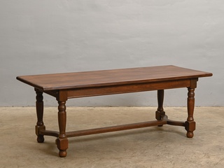 Galds 84x210cm 309010