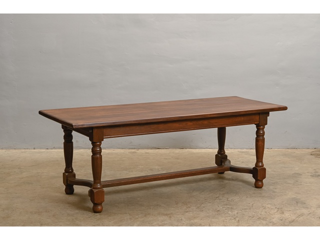 Galds 84x210cm 309010