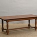Galds 84x210cm 309010