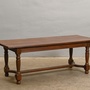 Galds 84x210cm 309010