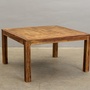 Galds 140x140 360064