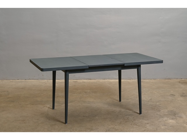 Izvelkams galds 360071