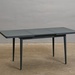 Izvelkams galds 360071