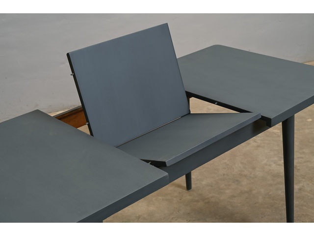Izvelkams galds 360071