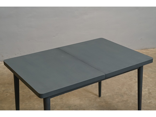 Izvelkams galds 360071