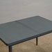 Izvelkams galds 360071