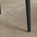 Izvelkams galds 360071