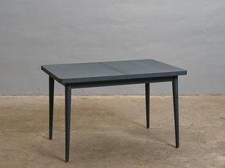 Izvelkams galds 360071
