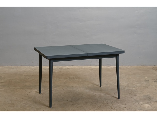 Izvelkams galds 360071