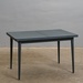 Izvelkams galds 360071