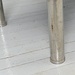 Galds ar stikla virsmu 360077