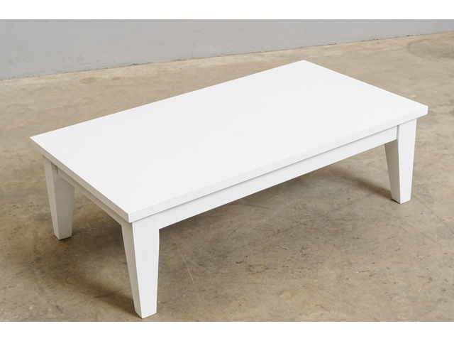 Zemais galds 364020