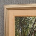 Glezna 74x63cm 803116