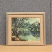 Glezna 74x63cm 803116