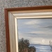 Glezna 31x36cm 803117