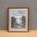 Glezna 31x36cm 803117
