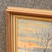 Glezna 25x36cm 803119