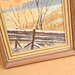 Glezna 25x36cm 803119