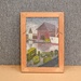 Glezna 25x36cm 803119