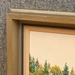 Glezna 41x51cm 803122