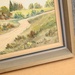 Glezna 41x51cm 803122