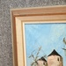 Glezna 44x52cm 803123
