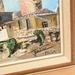 Glezna 44x52cm 803123