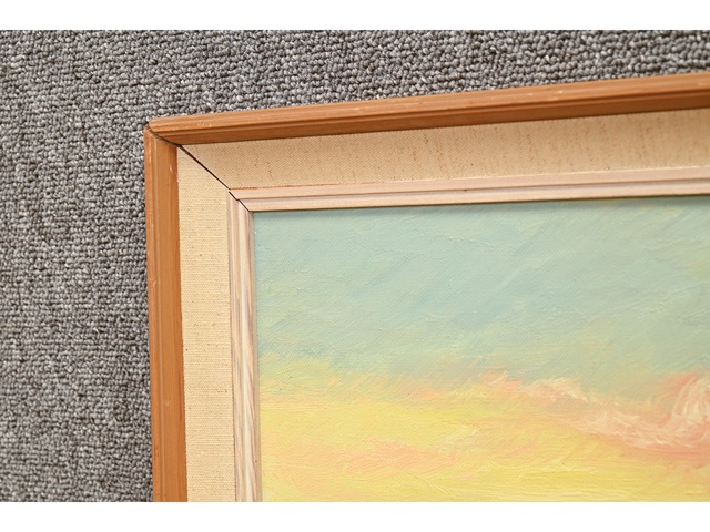 Glezna 38x67cm 803124