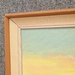 Glezna 38x67cm 803124