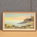 Glezna 38x67cm 803124