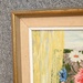 Glezna 44x50cm 803125