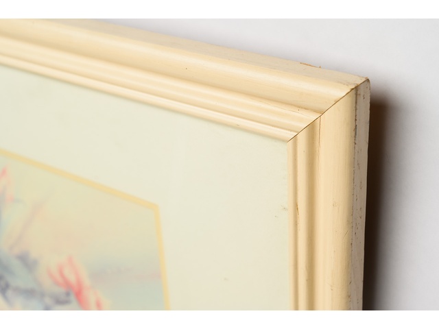Glezna 63x77cm 860001