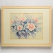 Glezna 63x77cm 860001