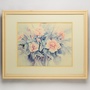 Glezna 63x77cm 860001