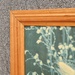Glezna 72x53cm 860171