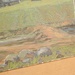 Glezna 54x45cm 860172
