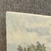 Glezna 54x45cm 860172